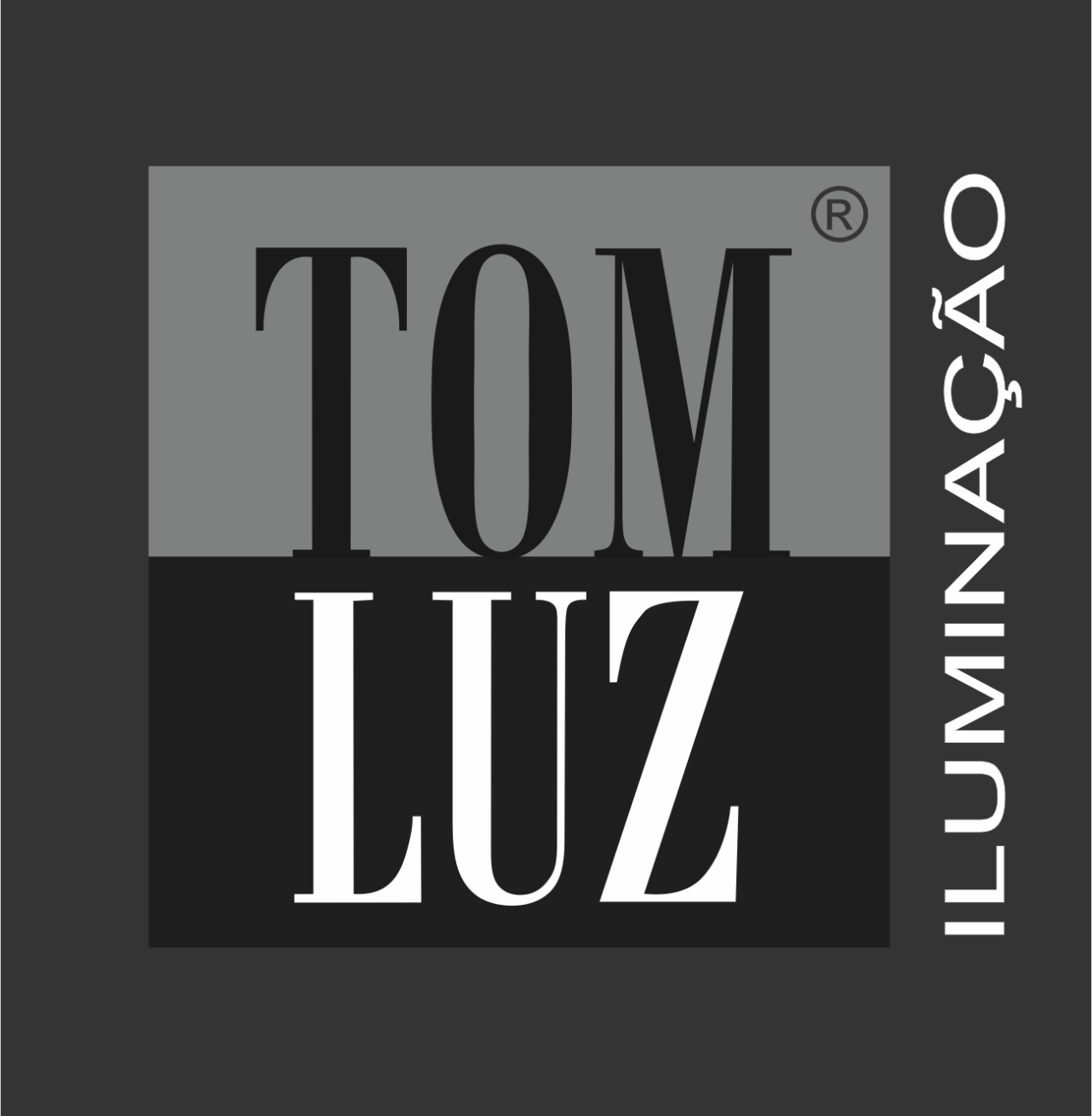 Catálogo Tom Luz